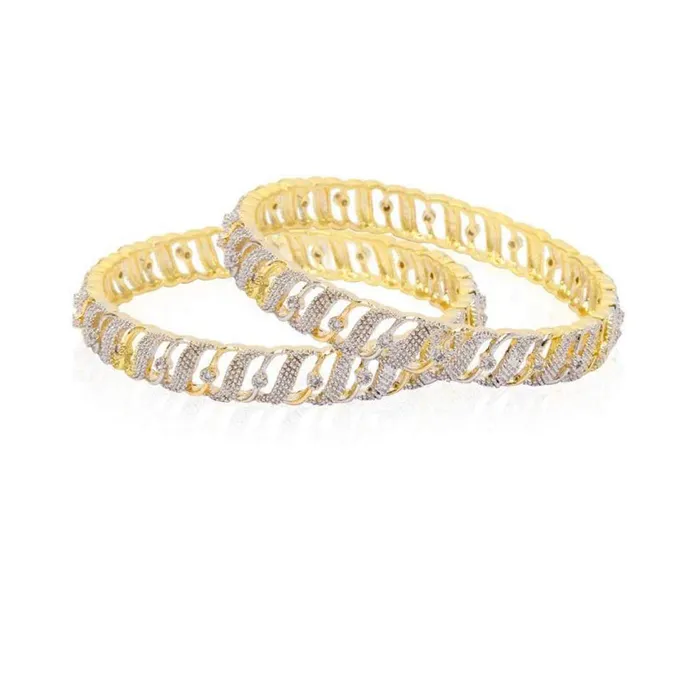 Earrings Yellow Chimes Yellow Chimes Exclusive Sparkling Gold Plated Hand Crafted Designer A Grade Crystal Traditional Bangles For Women And Girls 24 Earrings Yellow Chimes Yellow Chimes Exclusive Sparkling Gold Plated Hand Crafted Designer A Grade Crystal Traditional Bangles For Women And Girls 24