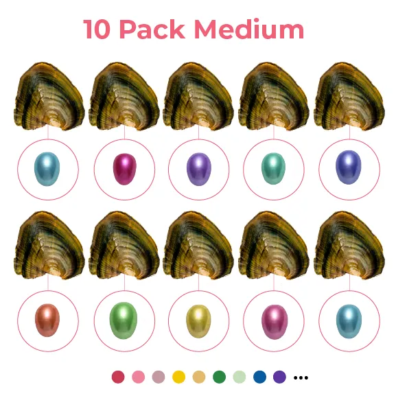 Earrings YR01SM1 Freshwater Oyster Rice Shaped Pearls Earrings YR01SM1 Freshwater Oyster Rice Shaped Pearls