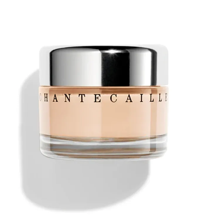 Future Skin Gel Foundation Chantecaille Earrings