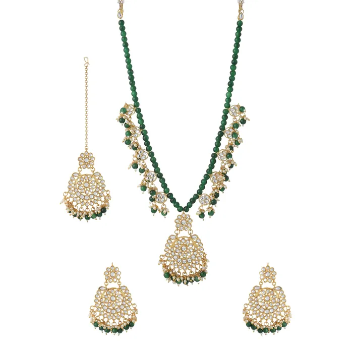 Necklaces Yellow Chimes Jewellery Set for Women and Girls Crystal Jewellery Set for Women Rose Gold Plated Choker Necklace Set Birthday Gift for girls and women Anniversary Gift for Wife Yellow Chimes Necklaces Yellow Chimes Jewellery Set for Women and Girls Crystal Jewellery Set for Women Rose Gold Plated Choker Necklace Set Birthday Gift for girls and women Anniversary Gift for Wife Yellow Chimes