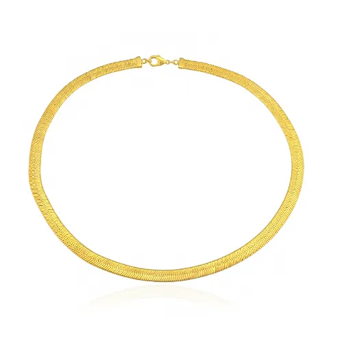 Rendor Necklaces Margo Necklace