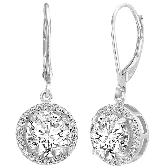 Rings Yellow Chimes Yellow Chimes Earrings for Women Fashion White Crystal Hoops Rhodium Plated Silver Hoops Earrings for Girls Birthday Gift for Girls Women Anniversary Gift for Wife Rings Yellow Chimes Yellow Chimes Earrings for Women Fashion White Crystal Hoops Rhodium Plated Silver Hoops Earrings for Girls Birthday Gift for Girls Women Anniversary Gift for Wife