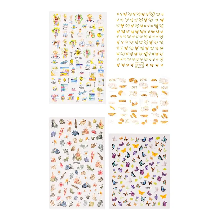 Yellow Chimes Necklaces Yellow Chimes Nail Stickers for Womens and Girls Multicolor Self Adhesive Manicure Decoration Nail Stickers for Womens and Girls Yellow Chimes Necklaces Yellow Chimes Nail Stickers for Womens and Girls Multicolor Self Adhesive Manicure Decoration Nail Stickers for Womens and Girls