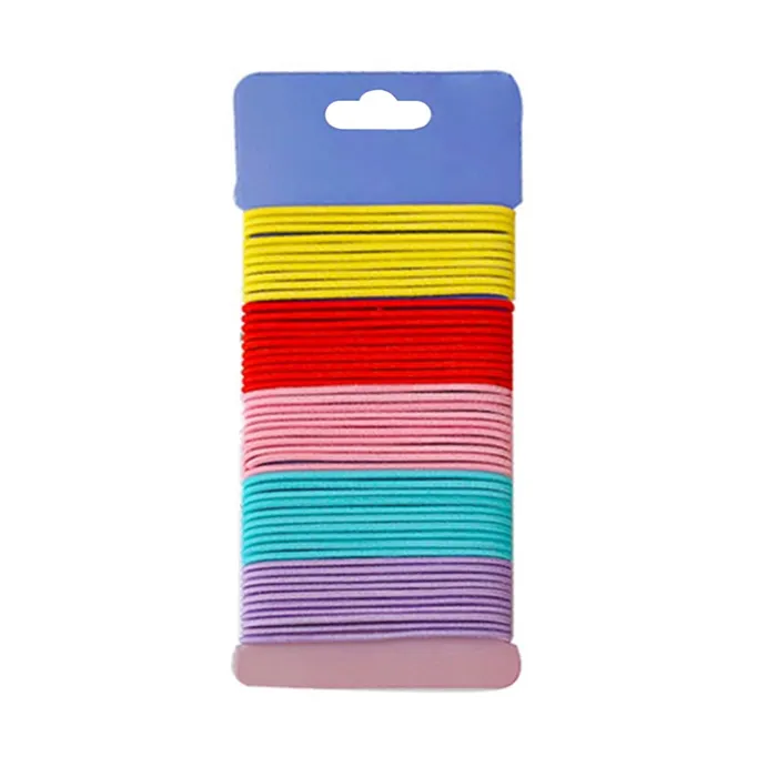 Yellow Chimes Necklaces Yellow Chimes Rubber Bands for Girls Multicolor Rubber Bands for Women Soft And Stretchy Ponytail Holders for Women and Girls Hair Accessories Yellow Chimes Necklaces Yellow Chimes Rubber Bands for Girls Multicolor Rubber Bands for Women Soft And Stretchy Ponytail Holders for Women and Girls Hair Accessories